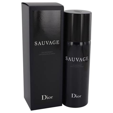 dior sauvage deodorant|dior sauvage deodorant for men.